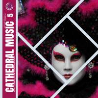Cathedral Music vol 5 mp3